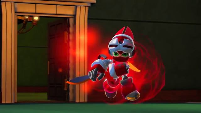 LANÇAMENTOS DE GAMES FEVEREIRO - LB SOB CONTROLE