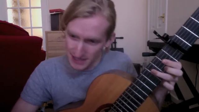 Birthday Yer Blues Away: Happy Birthday John смотреть онлайн