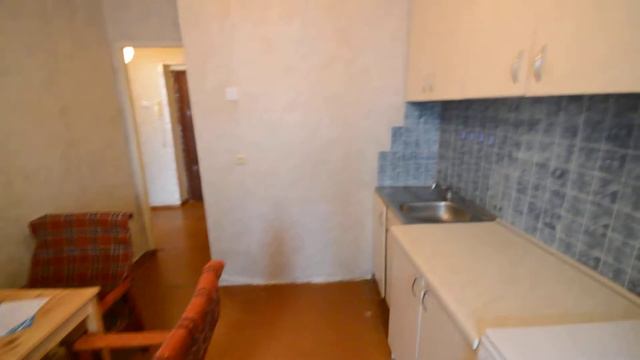Сдам (Сниму) 1к квартиру в Самаре, ул.Авроры 72. Код  114746