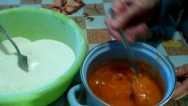 Вегетарианские Блюда и Гастрономия