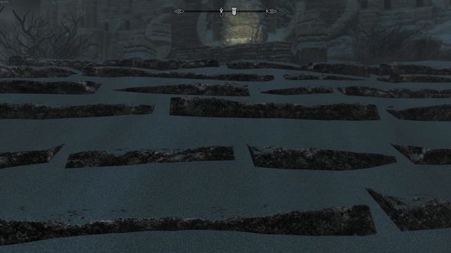 Can You Beat Skyrim With Only Conjured Weapons? смотреть онлайн