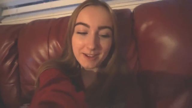 Vlog : Сломалась стиральная машинка/ зарядка 08.12.2016 смотреть онлайн