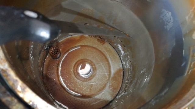 Вкусный влог (несколько часов с нами) смотреть онлайн