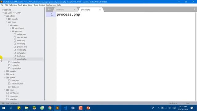 CCQ1711C PHP 04 20 2019 смотреть онлайн