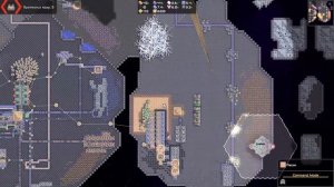 PvP: Где кремний?! [Mindustry #91]