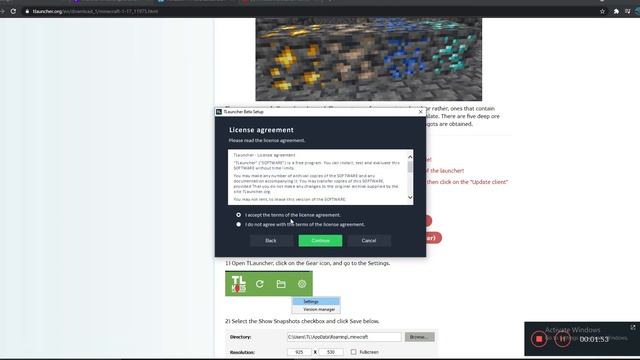 Minecraft Java Editon Download In Tamil. смотреть онлайн