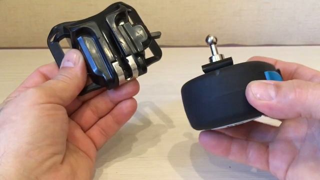 Подвес для строительной Рулетки смотреть онлайн