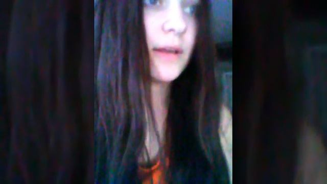 СТИХ!....клевый смотреть онлайн