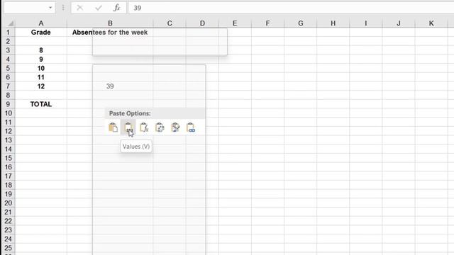Uncover the Secret to Easily Linking Data Across Worksheets in Excel! смотреть онлайн