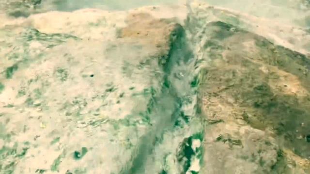 Бесстыжие ванны и Провалъ в Пятигорске! Живительная вода - Пятигорск смотреть онлайн