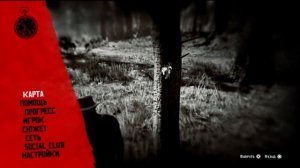 ЭКЗОТИКА в Red Dead Redemption 2! Поиск всех экзотических предметов в RDR 2