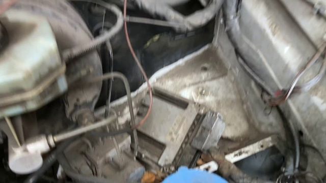 Невероятно свапнутый Krafter на пересвапе в om648 #1 смотреть онлайн