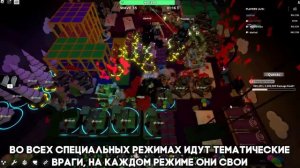 ЧТО ТАКОЕ TOWER DEFENSE SIMULATOR ? ПОЛНЫЙ ГАЙД ДЛЯ НОВИЧКОВ | Roblox TDS