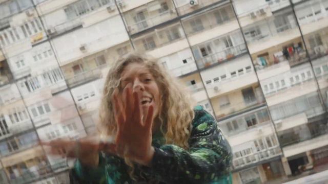 El Pozo Música - Programa 25 / Programa 3 de 2024 - Música Católica смотреть онлайн