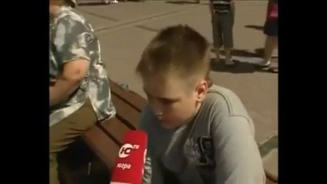 как умер Пушкин (интервью) смотреть онлайн