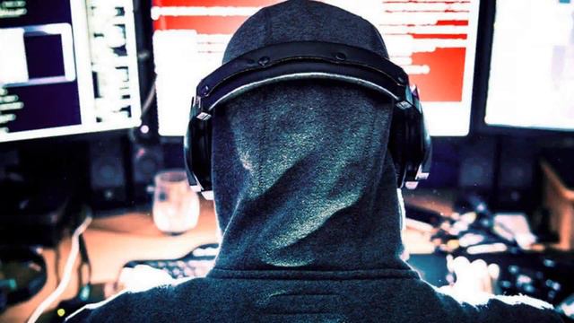 6 МИНУТ НАЗАД! 🔥Российские хакеры RaHDIt опубликовали шокирующую информацию по Украине! смотреть онлайн