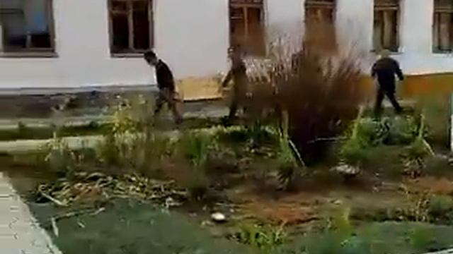 Школьная электричка смотреть онлайн