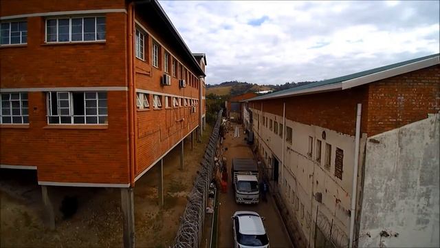 3 Swanfield Road - Strathmore Commercial and Industrial Property смотреть онлайн