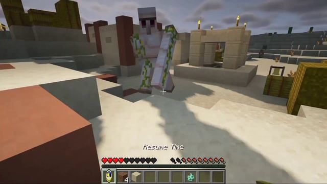 how to download time stop mod in minecraft pc TLauncher 1.16.5 1.17 New Version Java Edition Instal смотреть онлайн