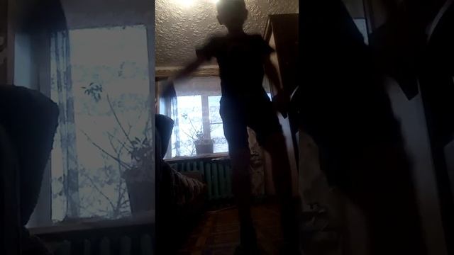 учите и показывайте то кто всё сделает правильно подпишусь!