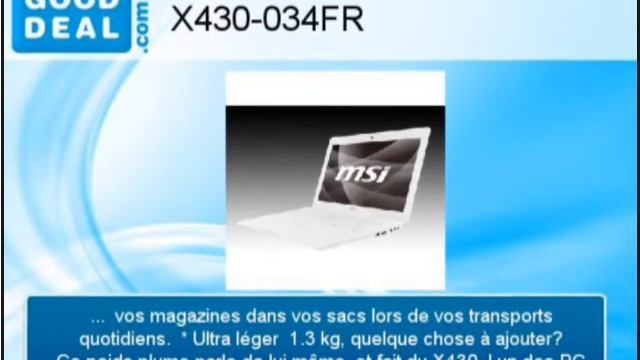 Production vidéo en série à partir de photos- mise au point pour un e-commerçant par youvea. смотреть онлайн