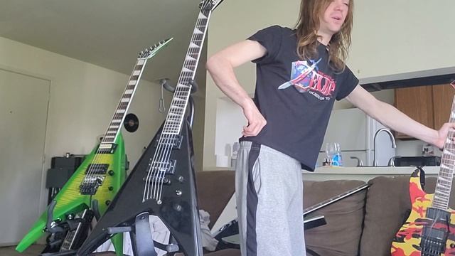 My Jackson Collection As Of 2023 смотреть онлайн