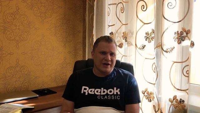 Благодарность. Пастор Симоненко Александр. Церковь Живая Река смотреть онлайн