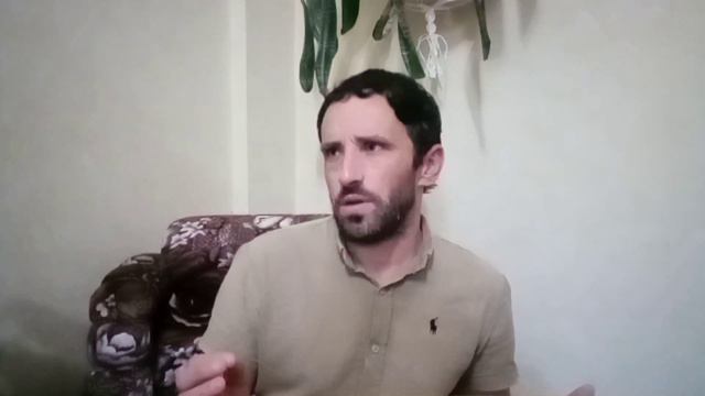 Целостное восприятие. Целостное мышление. Правильное мышление. смотреть онлайн