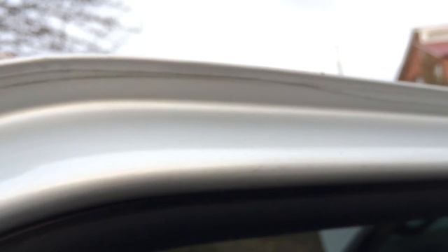 форд эскейп 1 смотреть онлайн