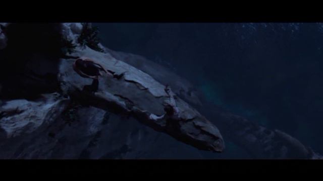 Thomas Bergersen - Dragonland