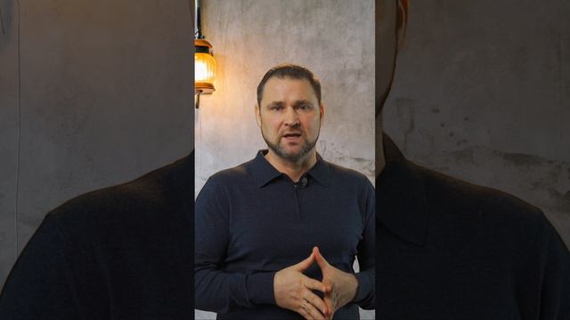 Что делать с наследной квартирой? смотреть онлайн
