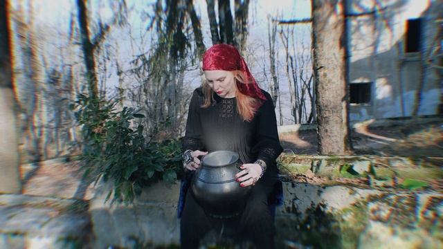 Сочинская сказка с хорошим концом. Размороженные долгострои. смотреть онлайн
