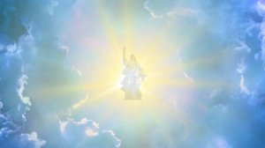 Отче Наш - самая сильная молитва Господня слушаем 40 раз #молитвы #отченаш #православие