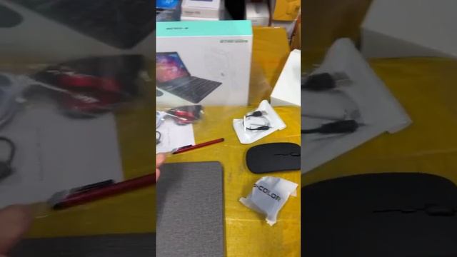 Планшет GT40 ULTRA