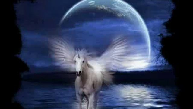 Сказочный мир 2 flv смотреть онлайн