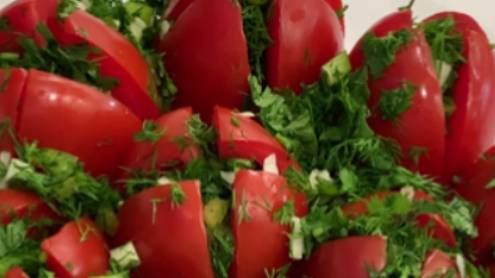 Солнце Рассвета