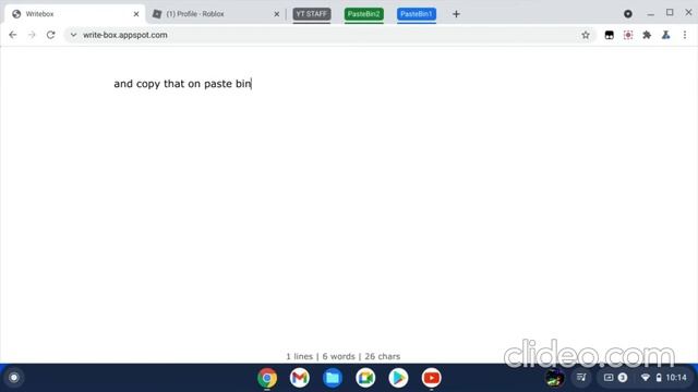 How to get "*FREE*" Premuim in Roblox 2021 (inspect element) смотреть онлайн