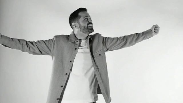 Ven - Rafa Pascual смотреть онлайн