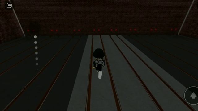 Etransport Roblox Как заспавнить служебный трамвай °о° смотреть онлайн