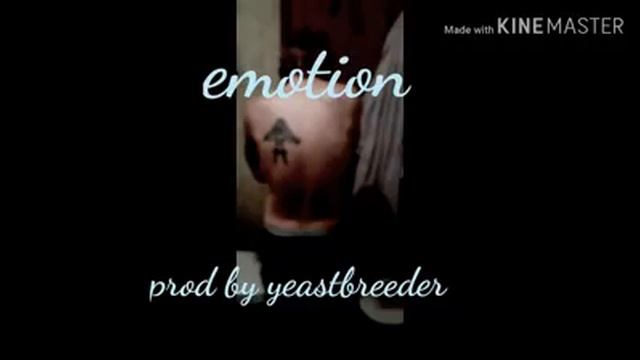 [free] underground type beat/Fl studio mobile смотреть онлайн