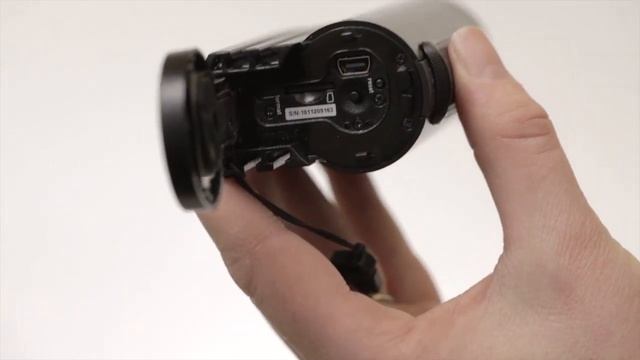 Contour Cameras: How to Format a MicroSD Card in the ContourROAM смотреть онлайн