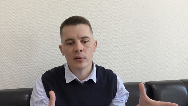 Как физика помогает в работе археологам смотреть онлайн