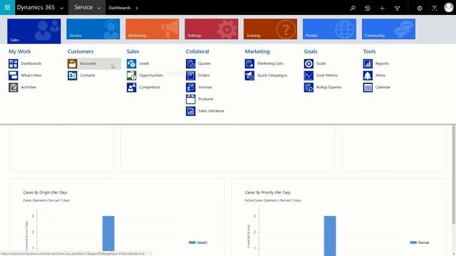 ERP for Small Business | Best ERP System for SMB 2022 смотреть онлайн