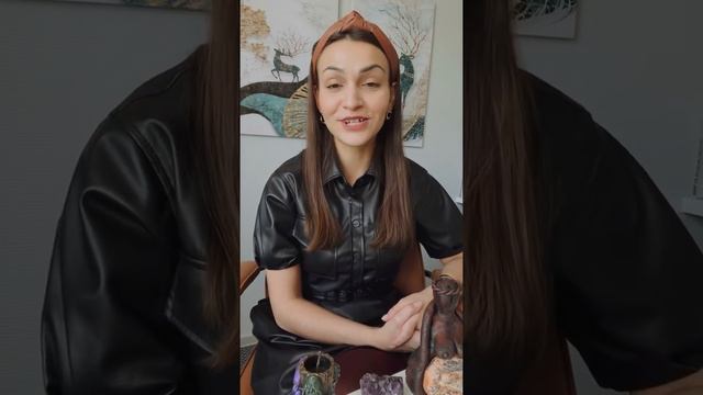 Остара - праздник Колеса Года. Ритуалы, традиции праздника. Магия и Таро - обучение с нуля. смотреть онлайн