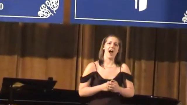 Miryana Kalushkova - Razkazvai (G. Zl. Cherkin) смотреть онлайн