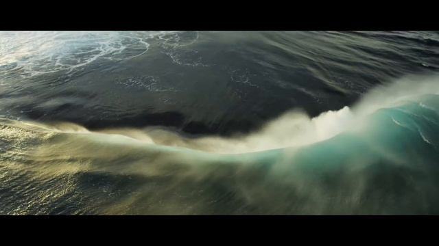 Ocean смотреть онлайн