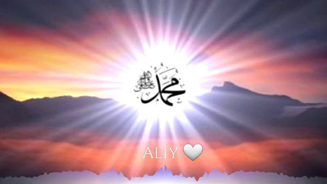 Nasheed | *Нашид 🩹🎶 Muhammad Nabina 🩹🥀 красивый нашид