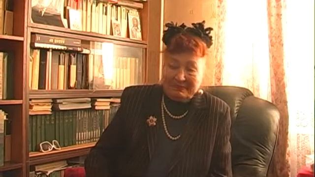 Софія Ярова Бойко/English subtitles смотреть онлайн