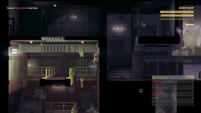 Adventure Worthy - The Showdown Effect (First Impressions) смотреть онлайн