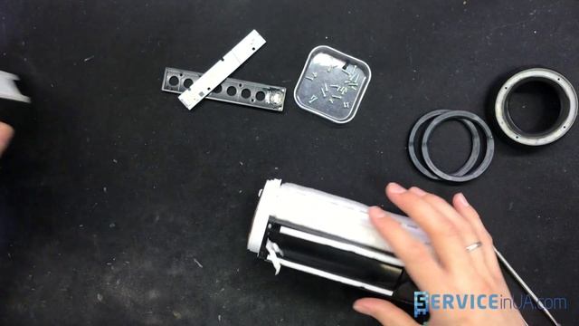 jbl pulse 2 замена порта зарядки, ремонт, разборка repair смотреть онлайн